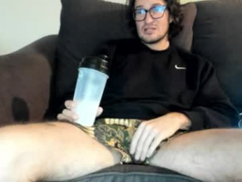 chadpowerz webcam model stream image