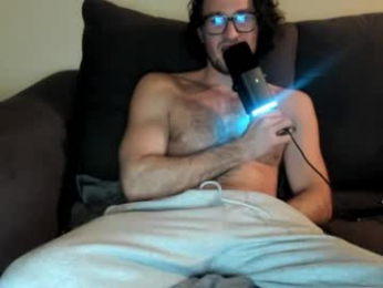 chadpowerz webcam model stream image