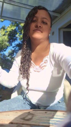 PieldeChocolate webcam model stream image