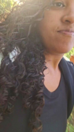 PieldeChocolate webcam model stream image