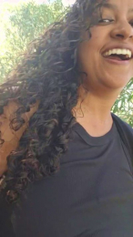 PieldeChocolate webcam model stream image