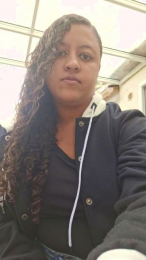 PieldeChocolate webcam model stream image