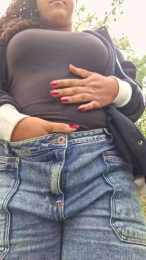 PieldeChocolate webcam model stream image