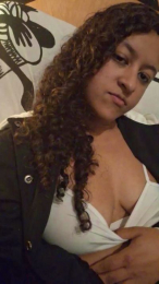 PieldeChocolate webcam model stream image