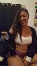 PieldeChocolate webcam model stream image