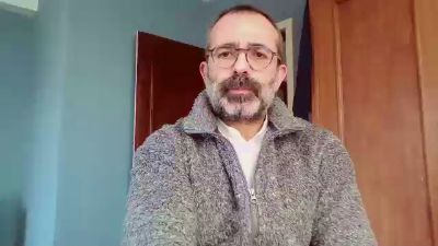 new_fakir webcam cam4 model stream image