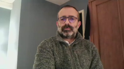 new_fakir webcam model stream image