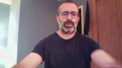 new_fakir webcam cam4 model stream image