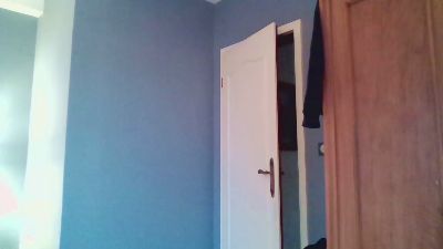 new_fakir webcam cam4 model stream image