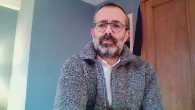 new_fakir webcam model stream image