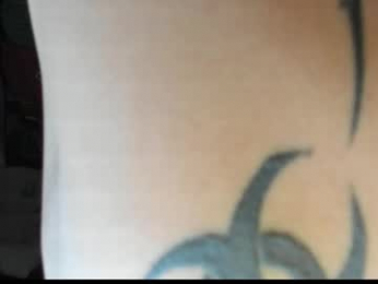 sai_l webcam model stream image