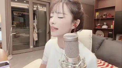 Butterbear webcam stripchat model stream image