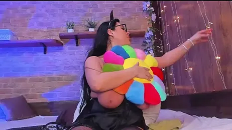 Lizzyvixxx webcam stripchat model stream image