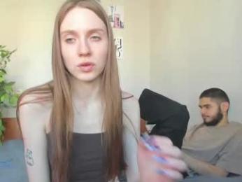 kelly_gerzikaaa webcam model stream image