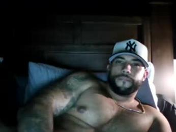 cuban256685 webcam chaturbate model stream image