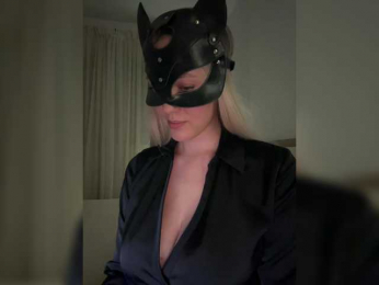 MissDafne webcam bongacams model stream image