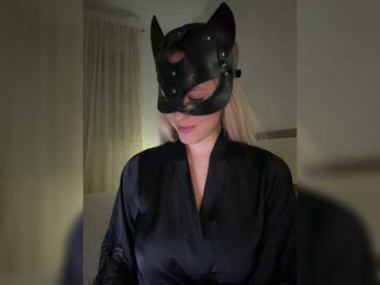 MissDafne webcam model stream image