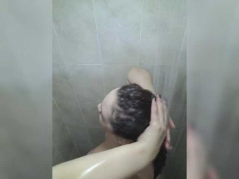 Doctora-Danna webcam model stream image