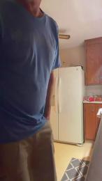 Eric2900 webcam model stream image