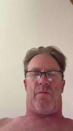 Eric2900 webcam model stream image