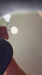 Eric2900 webcam model stream image