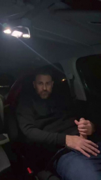 Anjelo79 webcam model stream image