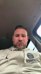 Anjelo79 webcam model stream image