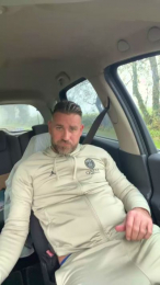 Anjelo79 webcam cam4 model stream image