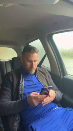 Anjelo79 webcam model stream image