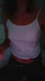 Alice98 webcam model stream image