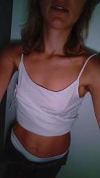 Alice98 webcam model stream image