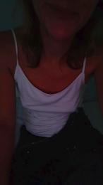 Alice98 webcam model stream image