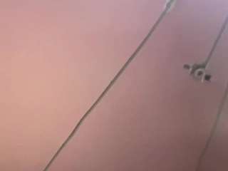 alissameger webcam model stream image