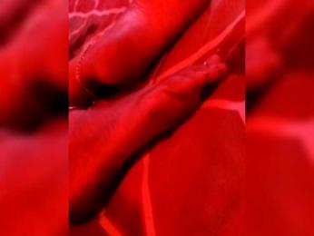 Indian-Couple webcam model stream image