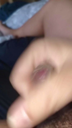 manumad33 webcam model stream image