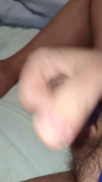 manumad33 webcam model stream image