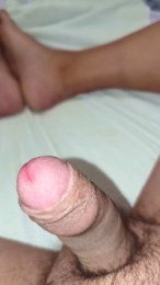 manumad33 webcam model stream image