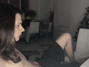 abobus123 webcam model stream image