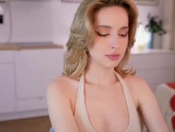 silent_chill webcam model stream image