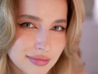 silent_chill webcam model stream image