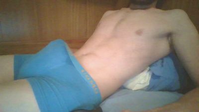 hotboy034 webcam cam4 model stream image