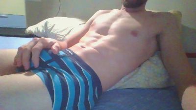 hotboy034 webcam model stream image