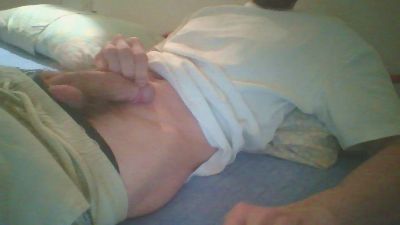 hotboy034 webcam model stream image