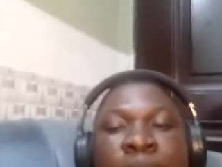 bigsizenylon webcam model stream image