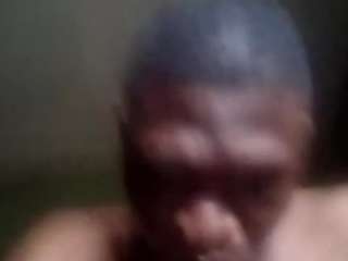 bigsizenylon webcam model stream image