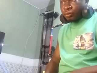 bigsizenylon webcam model stream image