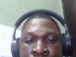 bigsizenylon webcam model stream image