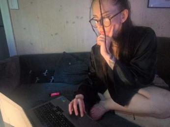 HardcoreBDSM webcam model stream image