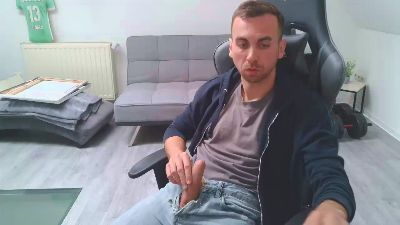 Runtasty96 webcam cam4 model stream image