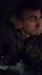 Runtasty96 webcam cam4 model stream image